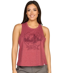 Débardeur basique sans manches personnalisé pour femme, chemise décontractée d'été, impression de logo personnalisée, marque privée, OEM, vente en gros, usine - Product Image 4