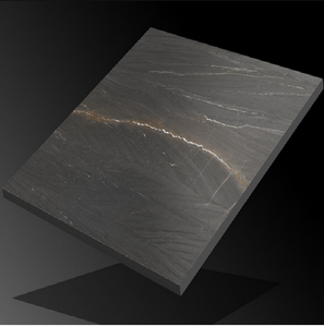 Azulejos de Porcelana Mate de Lujo Premium para Piso, 600x600mm, Antideslizantes y Resistentes a los Ácidos, Diseño Moderno, CLAYTON CERAMIC - Product Image 1