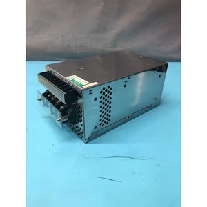 Alimentation électrique Cosel P300E-24, 24V, 14A - Équipements et pièces semi-conductrices d'occasion fiables à l'échelle mondiale - Product Image 3