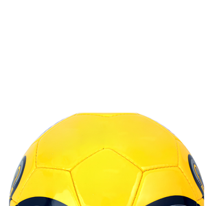 Ballon de football pour débutants, thermocollé, en PU laminé, officiel, pour entraînement intérieur/extérieur, fournisseur en gros OEM - Product Image 5