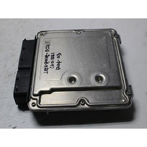 ECUs y Módulos de Computación Usados para Carnaval 391002F070 - Product Image 6