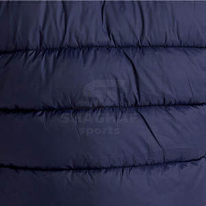 Veste matelassée pour homme à prix avantageux, veste matelassée pour homme sur mesure, veste matelassée pour homme la plus vendue, dernier design - Product Image 6