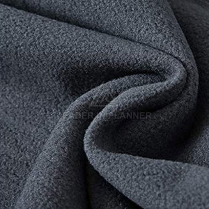 Veste softshell respirante et confortable, meilleur prix, usage extérieur, prix de gros, veste d'hiver pour homme en vente en ligne - Product Image 6