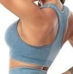 Traje de Neopreno Completo para Hombre, de Alta Calidad, Transpirable, con Logotipo Frontal Personalizable, Venta al Por Mayor - Product Image 3