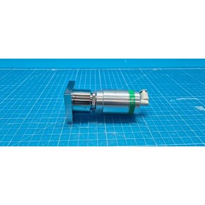 CKD MAGD3-11D-1 Utilisé comme pièce détachée d'équipement semi-conducteur d'occasion - Product Image 1