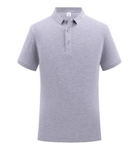 Maillot de sport tricoté pour homme, couleur unie, séchage rapide, logo personnalisé disponible, en stock - Product Image 2