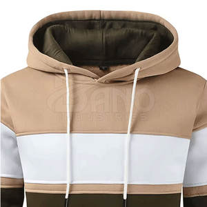 Sudaderas de mezcla de algodón para hombre, cómodas para uso diario, sudaderas elegantes para hombre en venta en línea - Product Image 5
