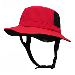 Chapeaux Bob de Plage Unisexe en Coton Respirant de Haute Qualité, Design Personnalisé, Couleur Unie, Chapeau de Fête Premium Vierge, Prix de Gros - Product Image 5