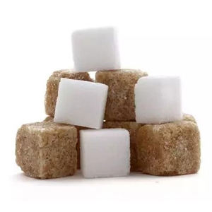 Azúcar Blanco Refinado ICUMSA 45, Azúcar Cristal de Grado Alimenticio Premium, Cantidad a Granel, Distribuidor Mayorista, Mejor Precio - Product Image 6