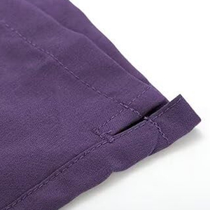 Nouveau short de bain pour homme à séchage rapide, motif uni, design optimal, respirant, à prix avantageux - Product Image 6