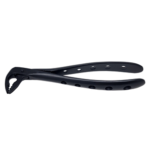 Fórceps de extracción de dientes para adultos, herramienta de alicates de dentista, instrumento de extracción quirúrgica Dental, fórceps dentales a la venta - Product Image 3