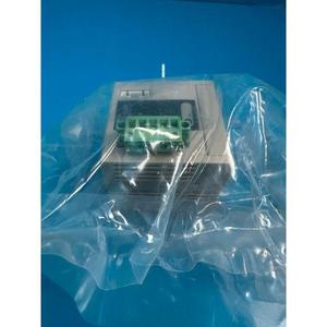 Omron DRT1-COM-อุปกรณ์เซมิคอนดักเตอร์มรดกระดับโลกที่เชื่อถือได้และชิ้นส่วนที่ - Product Image 6