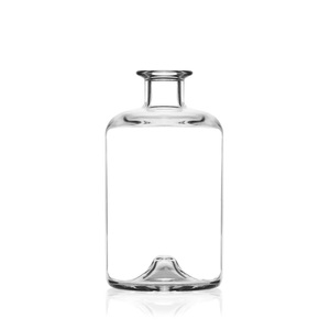 Premium Grade Triethyl Citrate Backed By Reliable Factory Production Standards - Product Image 1