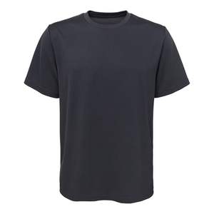Fournisseur de maillots de baseball et de football en polyester 100% au design élégant et nouveau, OEM, chemise de baseball boutonnée unisexe pour jeunes - Product Image 3