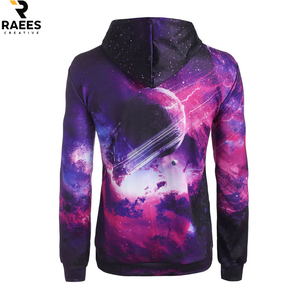 Fabricante de Sudaderas con Sublimación en Pakistán, Sudaderas con Sublimación de Primera Calidad y el Mejor Estilo en Venta - Product Image 1