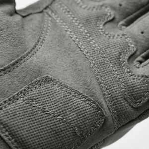 Équipement de course personnalisé, motos, vélos, couleur personnalisée, vélo de montagne léger, vêtements de haute qualité - Product Image 6