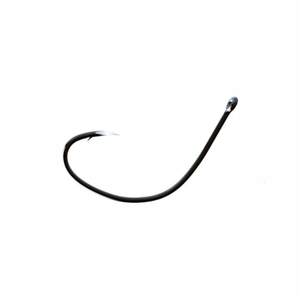 Anzuelos Dobles para Pesca con Jigging, Acero Inoxidable y Acero al Carbono de Alta Calidad, Señuelo Luminoso para Pesca de Trucha en Arroyo, Colores Brillantes - Product Image 2