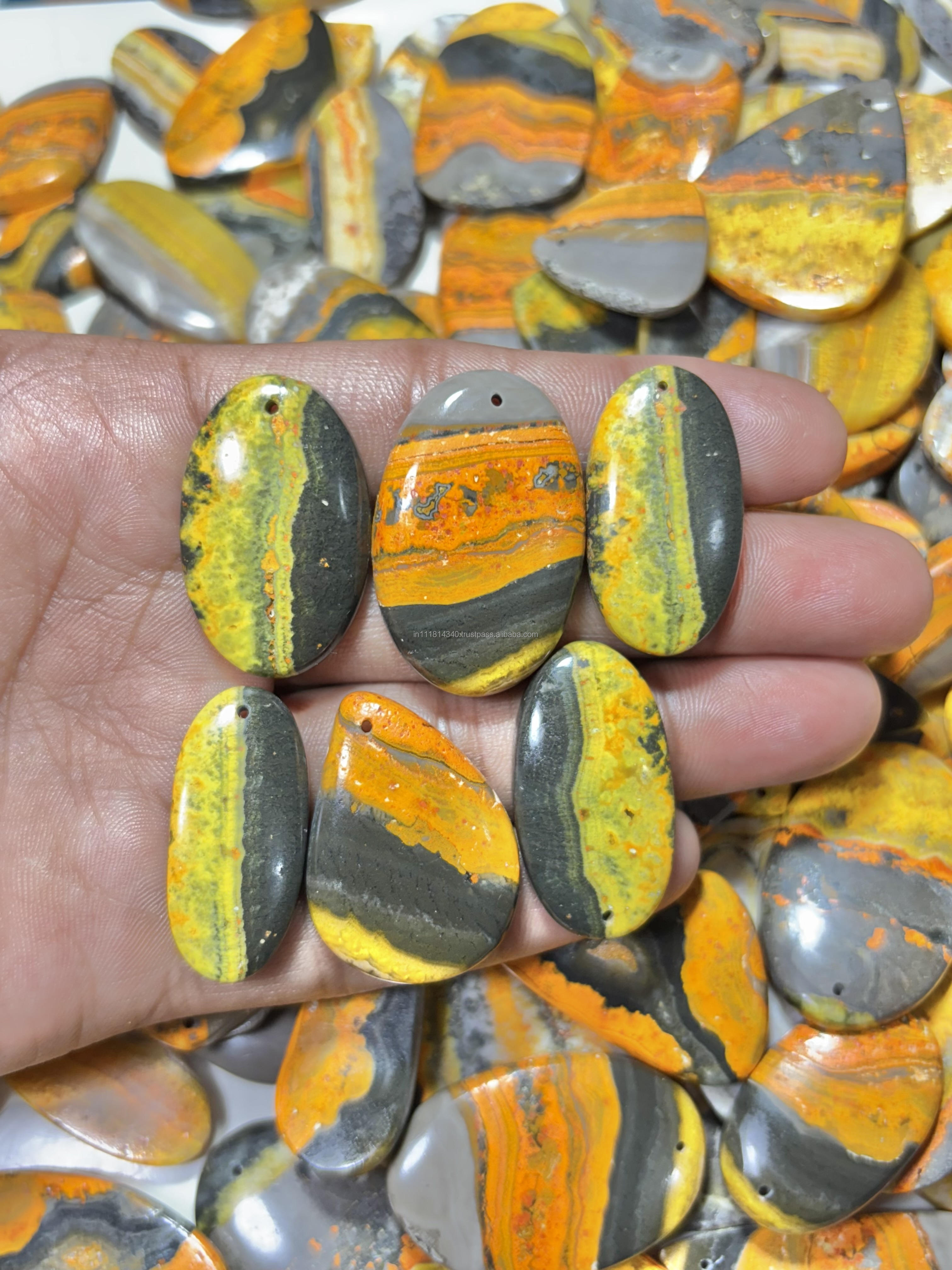 เหมือนกับภาพ