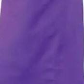 Uniforme de Fútbol Americano de Último Diseño, Nuevo Estilo Juvenil, Precio al por Mayor - Product Image 5