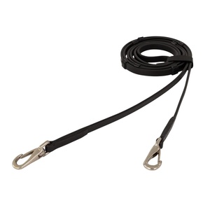 Correa de equitación de cuero italiano de moda para salto de obstáculos, equipo deportivo indio de alta calidad para carreras cómodas para cazadores ecuestres - Product Image 1