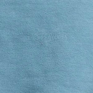 Hoodies courts à la mode, les plus vendus, légers, streetwear, de haute qualité - Product Image 6