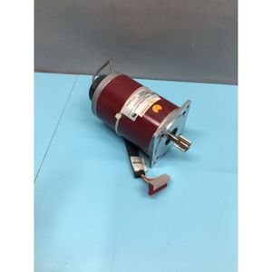 Controlador de Movimiento Varian 15000200 Extrion - Equipo y Piezas de Semiconductores de Confianza de Marca Global - Product Image 1