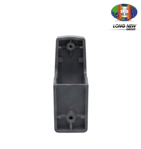 LONGNEW ชิ้นส่วนพลาสติกสำหรับแผ่นปิดและสวิตช์ประตูแบบกำหนดเอง |   ผู้ผลิตแบบ OEM - Product Image 2