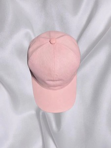 Gorras de Béisbol de Diseño de Lujo, Clásicas, Casuales y Modernas para Exteriores 2026, Personalizables y al por Mayor - Product Image 2