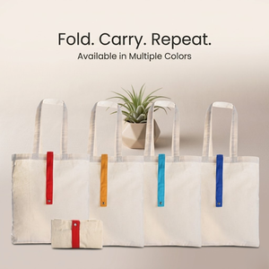 กระเป๋าผ้าฝ้ายคุณภาพสูง กระเป๋าผ้าดิบ กระเป๋าช้อปปิ้งผ้าฝ้ายออร์แกนิคแบบใช้ซ้ำได้ ผู้ผลิตขายส่ง กระเป๋าหิ้วรักษ์โลกแบบสั่งทำ - Product Image 2