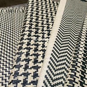 Colorful Trim Mexico Beach <b>Hat</b>, Handwoven Sun <b>Hat</b> for Women and <b>Men</b>, <b>Straw</b> <b>Hat</b> Summer Holiday Wholesale - Product Image 4