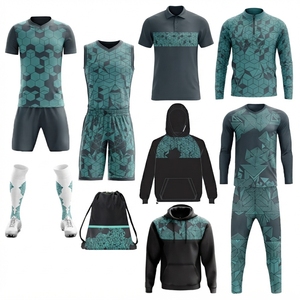Wholesale Soccer <b>Training</b> <b>Bibs</b> 100% Polyester Breathable Quick Dry Football Pinnies Vest Jerseys for Adults Kids Team Practice - Product Image 6
