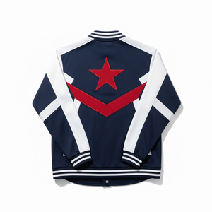 Custom <b>Baseball</b> Uniform Sublimated Team Jerseys Pants <b>Set</b> OEM Wholesale Breathable Quick Dry Soft Short UV Protection Softball - Product Image 2