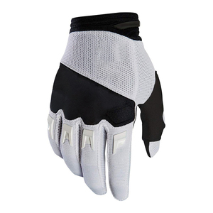 Guantes de Ciclismo MTB de Secado Rápido, Alta Calidad, Duraderos, Suaves, para Deportes, Precio al por Mayor - Product Image 1