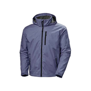 Men Lightweight Heated Zipper Softshell Plus Size <b>Winter</b> Ski <b>Jacket</b> | <b>Waterproof</b> Windproof Hooded |Ski & Snow Wear - Product Image 6