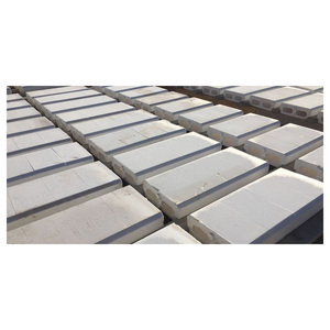 Material de Bloques de EPS de Calidad Premium para Aplicaciones de Aislamiento en Embalaje y Mercados de Exportación Internacionales - Product Image 1