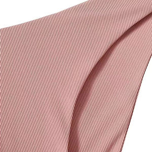 Professional Customized Printed Plus Size Men's Beach Handball Uniform Sets Lightweight Sleeveless Spandex/Polyester Breathable - Product Image 6