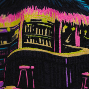 Camisetas de Hombre 100% Algodón, Estilo Urbano, Impresión DTG Personalizada, Moda de Verano, Mejor Calidad, Ligeras, Precios Económicos al por Mayor - Product Image 5