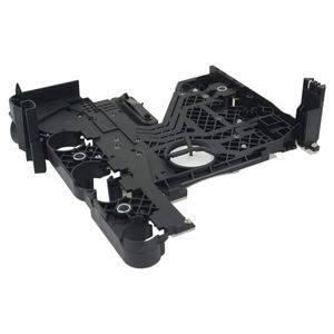 Para Chrysler 300, Dodge Durango, Jeep Liberty 06-14, Placa Conductora de Transmisión 52108308AA y 68021352AA, Kits de Embrague - Product Image 4