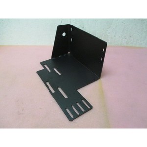 AMAT 0020-06629 BRACKET, RPP, CHAMBER B, RTP, 399779 - อุปกรณ์และอะไหล่เซมิคอนดักเตอร์ระดับโลกที่เชื่อถือได้ - Product Image 5