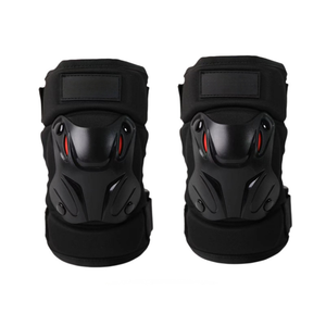 Rodilleras Protectoras para Deportes, Fitness y Actividades al Aire Libre - Product Image 3