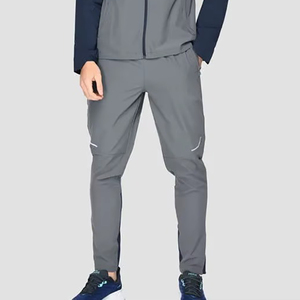 Conjunto de Chaqueta Cortavientos Personalizada de Nuevo Estilo para Hombre, Conjunto de 2 Piezas, Ropa Deportiva de Verano, Conjunto de Chaqueta Cortavientos en Oferta, Precio Económico - Product Image 6