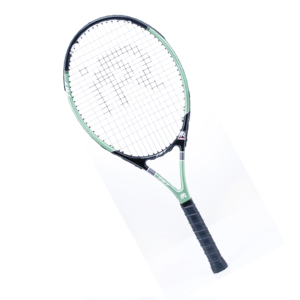 Raqueta DE TENIS personalizable, Diseña tu propio ajuste perfecto - Product Image 5