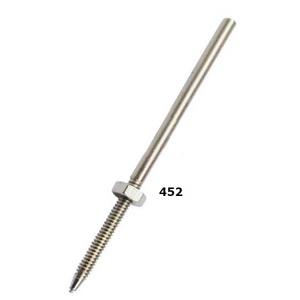 Pointe de mandrin Cratex de haute qualité pour la fabrication de bijoux, vente en gros, prix le plus bas, meilleur produit pour la création de bijoux - Product Image 1