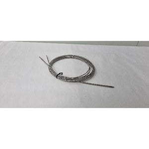SUNX SF2-NH32D-PN ใช้แล้วตามสภาพเดิม อะไหล่อุปกรณ์เซมิคอนดักเตอร์รุ่นเก่า - Product Image 4