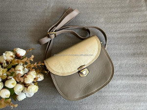 Juego de Herramientas de decoración para el hogar, bolsa de plástico de alta calidad, color negro - Product Image 3