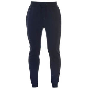 Nouveau survêtement de sport streetwear pour homme 2026, en molleton de coton de haute qualité, logo personnalisé, fournisseur OEM en gros, léger et imperméable - Product Image 3
