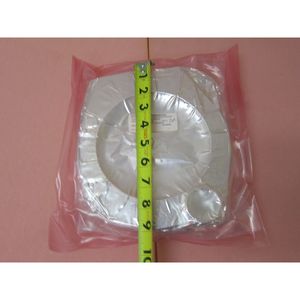 AMAT 0020-13599, ลิฟต์ถาดล่าง - อุปกรณ์และอะไหล่เซมิคอนดักเตอร์ระดับโลกที่เชื่อถือได้ - Product Image 3