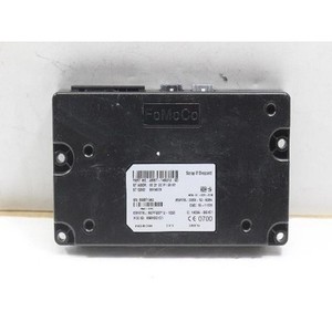 โฟกัสที่ใช้กับ ECU และโมดูลคอมพิวเตอร์รุ่น AM5T14D212ED - Product Image 1