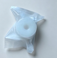 Filtre principal compatible D pour imprimantes à jet d'encre continu
