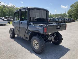 Mejor Oferta para C/N AM Defender HD 7 2020-2026 |   HD 9 |   HD 10 Listo para Enviar - Product Image 3